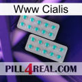 Www Cialis 29